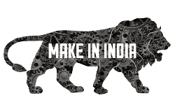 Make in India